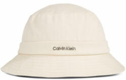 Calvin Klein Pălărie Elevated Softs K60K611872 Bej