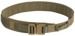 Direct Action® Твърд колан за оръжие MUSTANG - Cordura - Coyote Brown (BT-MSTG-CD5-CBR)