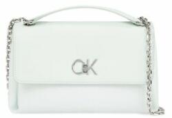 Calvin Klein Geantă Re-Lock K60K611755 Verde