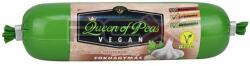  Gluténmentes Queen Of Peas Vegan Fokhagymás Szendvicsfeltét Rúd 200g H