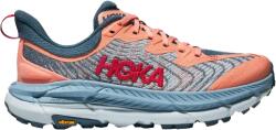Hoka Mafate Speed 4 női futócipő Cipőméret (EU): 40 / rózsaszín/kék