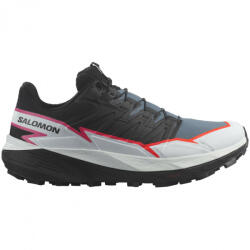 Salomon Thundercross női cipő Cipőméret (EU): 38 / fekete/fehér