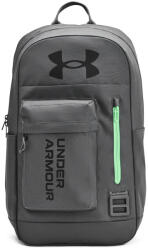 Under Armour Halftime Backpack hátizsák sötétszürke