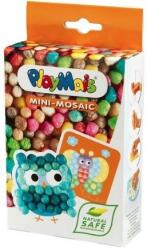 PlayMais Mozaic Mini Bufniță (PM160545)