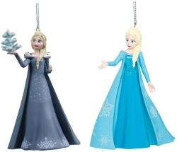 Disney Frozen akasztós Elsa dísz 1 darab