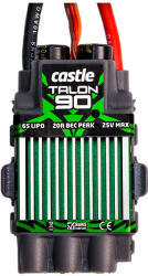 Castle Creations Regulator de castel Talon 90 (CC-010-0097-00)