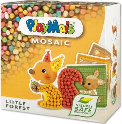 PlayMais Mozaic Forest (PM160256)