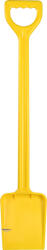 Eduplay Lopata mare pentru copii, 71 cm, galbena (EP160278)