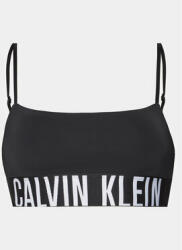 Calvin Klein Underwear Sutien top 000QF7631E Negru