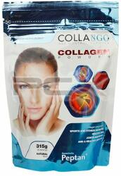 Collango Collagen Natural Flavor 315g