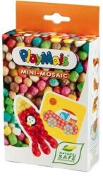 PlayMais Mini rachetă PLAYMAIS Mosaic (PM160544)