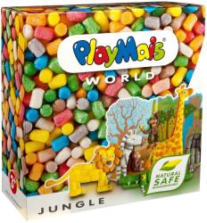 PlayMais Junglea Mondială (PM160021)