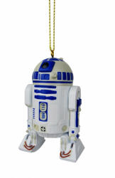 Disney Star Wars akasztós R2-D2 dísz
