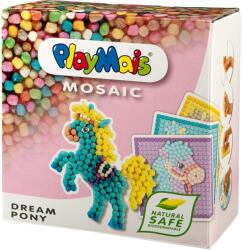PlayMais Ponei Mozaic (PM160179)