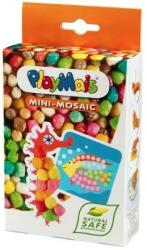 PlayMais Mozaic Mini Sea (PM160543)