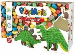 PlayMais Distractiv de jucat cu Dino (PM160506)