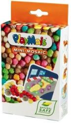 PlayMais Mini Formula Mozaic (PM160542)