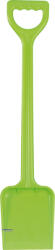 Eduplay Lopata mare pentru copii, 54 cm, verde (EP160279)