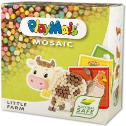 PlayMais Mozaic Farm (PM160255)
