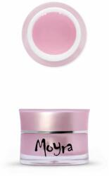 Moyra Milky Pink Zselé 5g (02-01-0513)