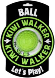 KIWI WALKER Kiwi Walker Let's Play Ball Green - kutyabál, zöld - Maxi