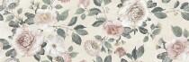  Dekorcsempe, Ragno, Vida Decoro Romantica Caldo Touch matt rett. , 30x90 cm (RA6T)