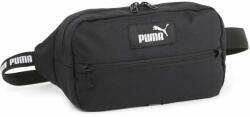 PUMA Evo Essentials Waist Bag