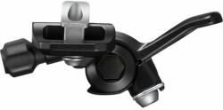 Shimano SL-MT500 dropper post kar, i-spec EV rögzítés, fekete
