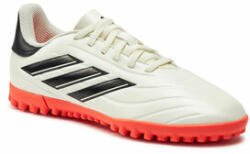 adidas Pantofi Copa Pure II Club Turf Boots IE7531 Bej