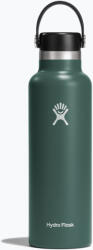 Hydro Flask Standard Flex Straw termikus palack 620 ml fenyő
