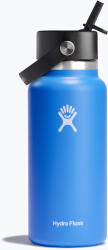 Hydro Flask Wide Flex Straw termikus palack 945 ml cascade