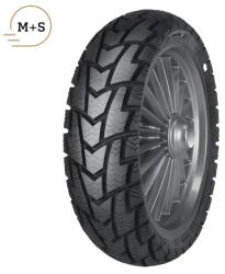 Mitas MC-32 STANDARD 100/80D17 52R TL F/R
