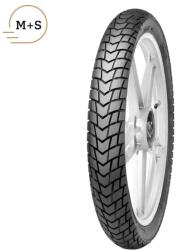 Mitas MC 51 MEDITERRA 2.75/D17 47P TL F/R