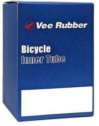 Vee Rubber 24x1 3/8 AV belső - kerekparwebshop
