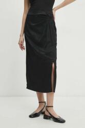 Answear. LAB Пола (37052yj.FKK)