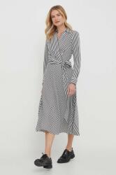 Ralph Lauren Рокля Lauren Ralph (250932706)