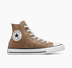 Converse chuck taylor all star 43 | Unisex | Teniși | Maro | A06560C (A06560C)