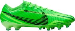 Nike ZOOM VAPOR 15 MDS ELITE AG-PRO Futballcipő fj7198-300 Méret 47, 5 EU fj7198-300