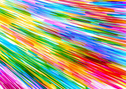 Enjoy 2106 - Chromatic Speed - 1000 db-os puzzle (2106)