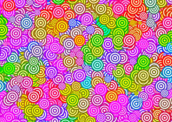 Enjoy 2111 - Hypnosis - 1000 db-os puzzle (2111)