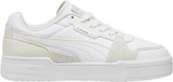 PUMA CA Pro Lux III Cipők 395203-001 Méret 40 EU 395203-001