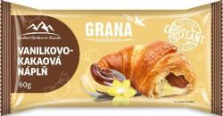 Grana Croissant vanilie-cacao 60 g