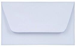 KASKAD Névjegyboríték KASKAD enyvezett 70x105mm 07 fehér 100 darabos (00100) - tonerpiac - 1 313 Ft