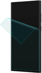 Spigen Neo Flex Samsung Galaxy S22 Ultra 5G kijelzővédő fólia (AFL04137)