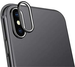 Samsung G973F Galaxy S10 kamera lencsevédő üvegfólia