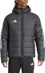 adidas Jacheta cu gluga adidas TIRO24 WINT JKT ij7388 Marime 3XL (ij7388)