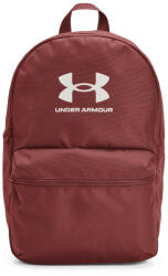 Under Armour Loudon Lite Backpack Culoare: roșu