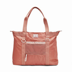 Under Armour Essentials Tote Culoare: roz