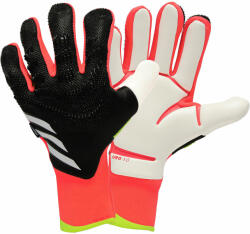 adidas Manusi de portar adidas PRED GL PRO FSP iq4018 Marime 9 (iq4018)