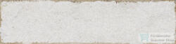 Cifre Soul White Brillo 7, 5×30 fali csempe (C0051)